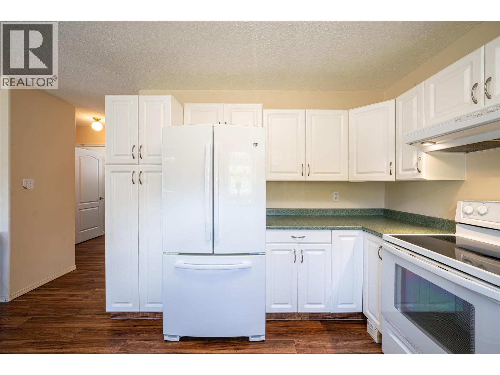 #1 2716 Wolfenden Terrace - 10