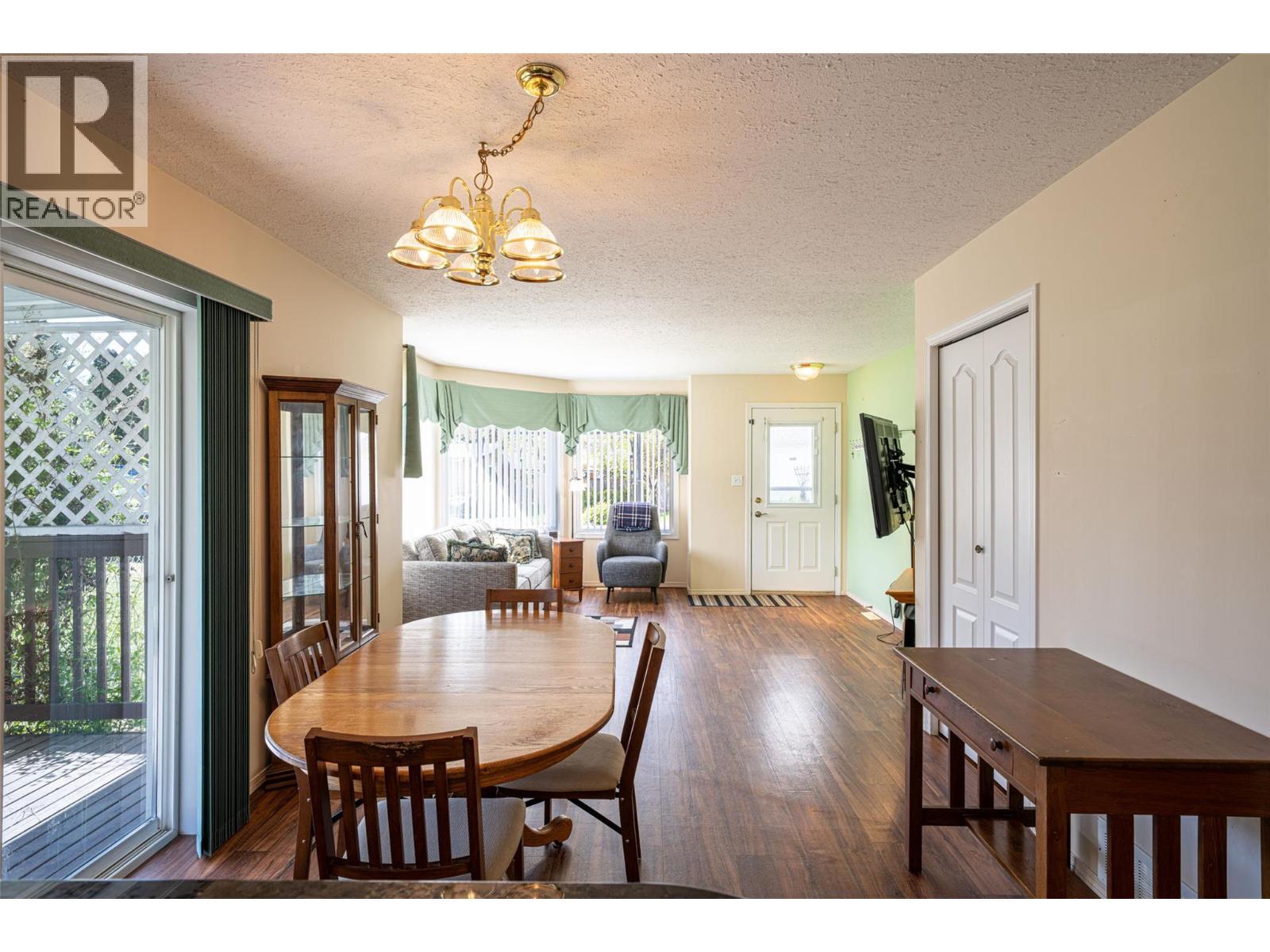 #1 2716 Wolfenden Terrace - 13