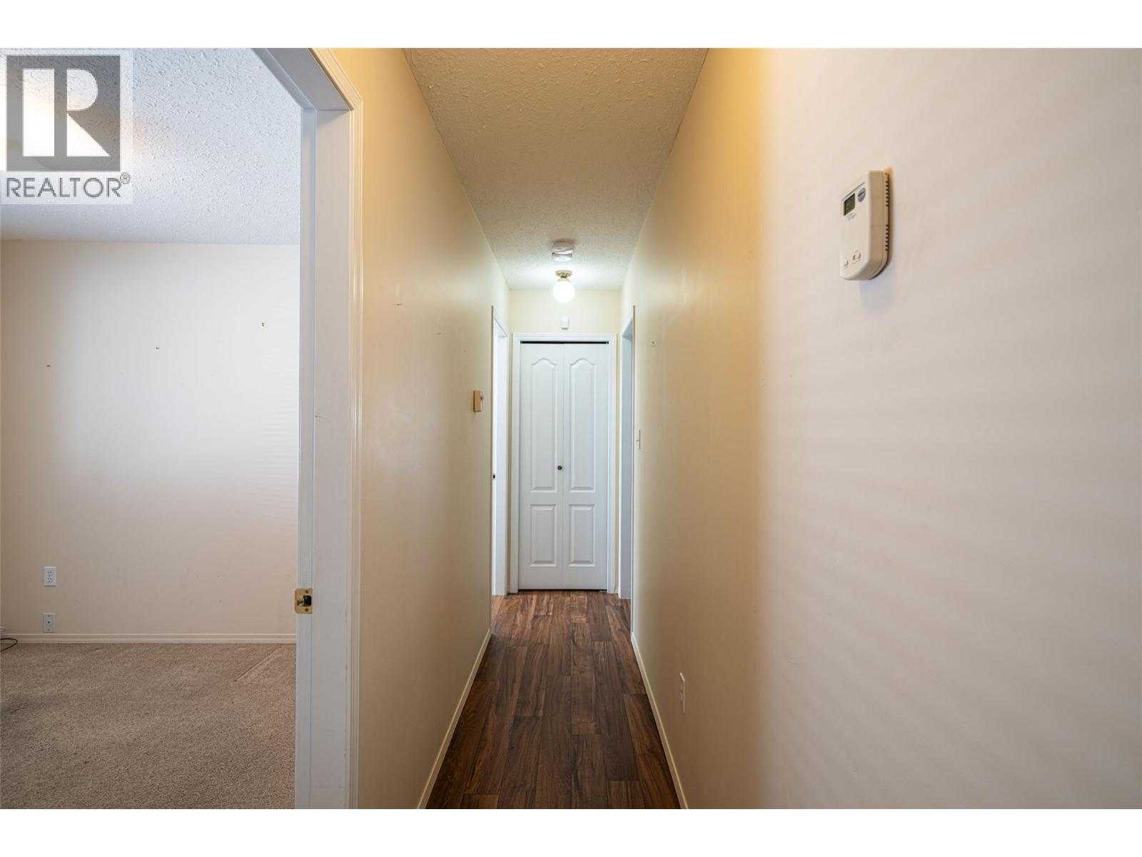 #1 2716 Wolfenden Terrace - 14