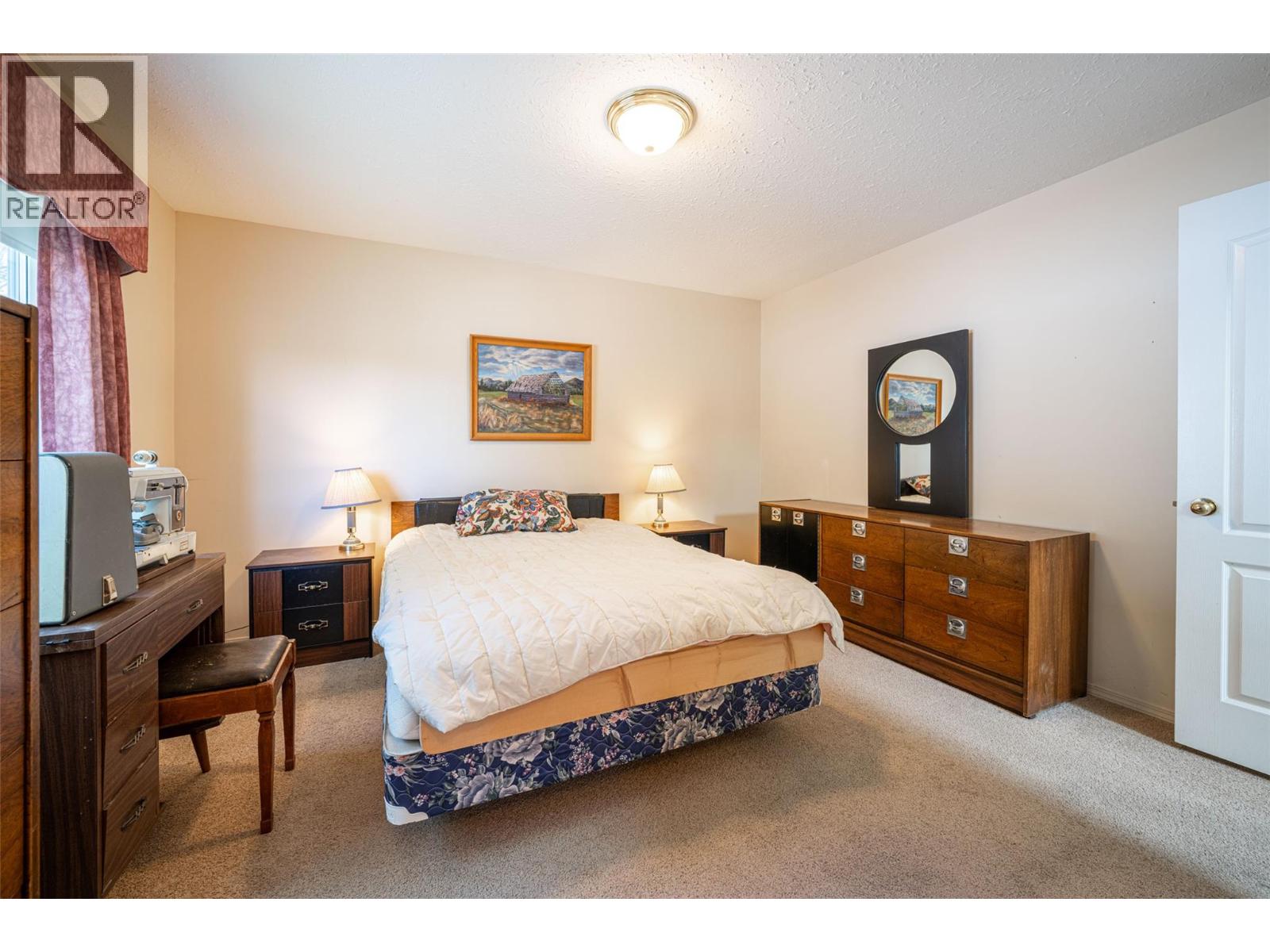 #1 2716 Wolfenden Terrace - 15