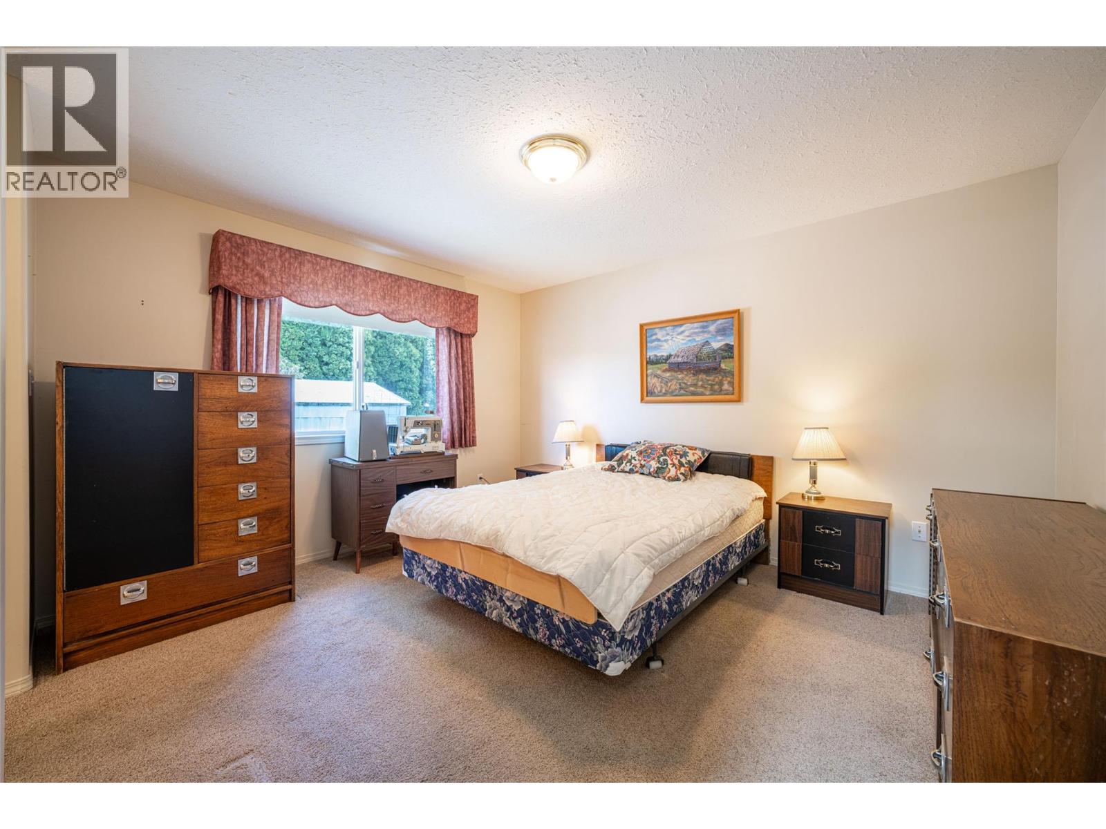 #1 2716 Wolfenden Terrace - 16
