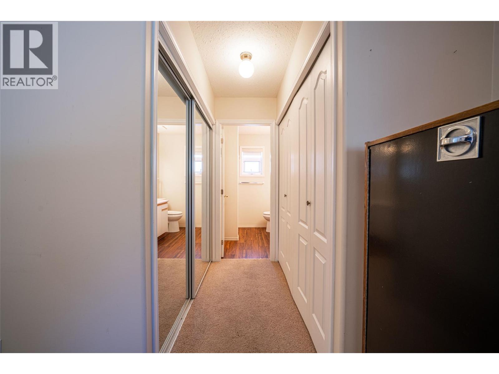 #1 2716 Wolfenden Terrace - 18