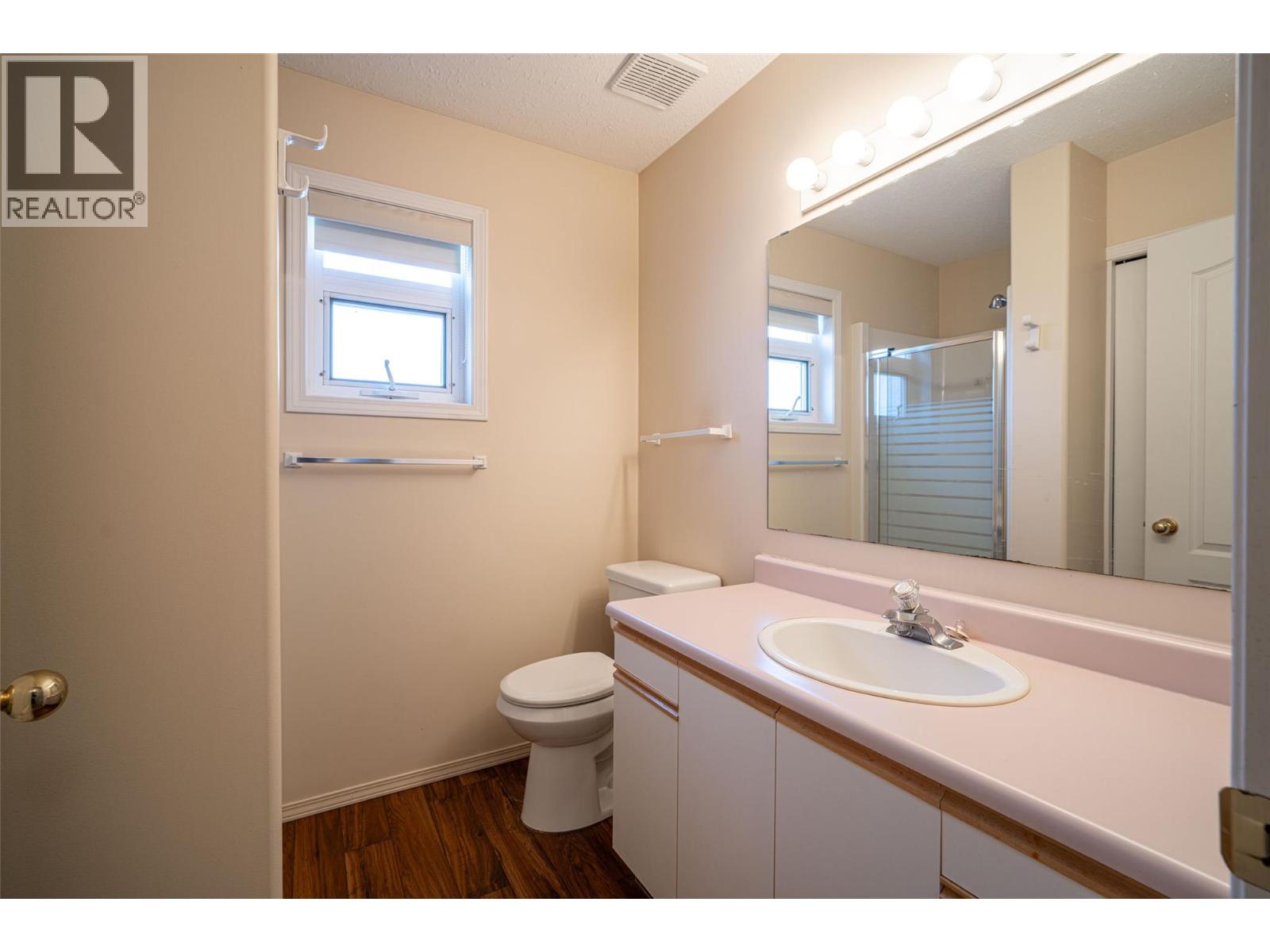 #1 2716 Wolfenden Terrace - 19