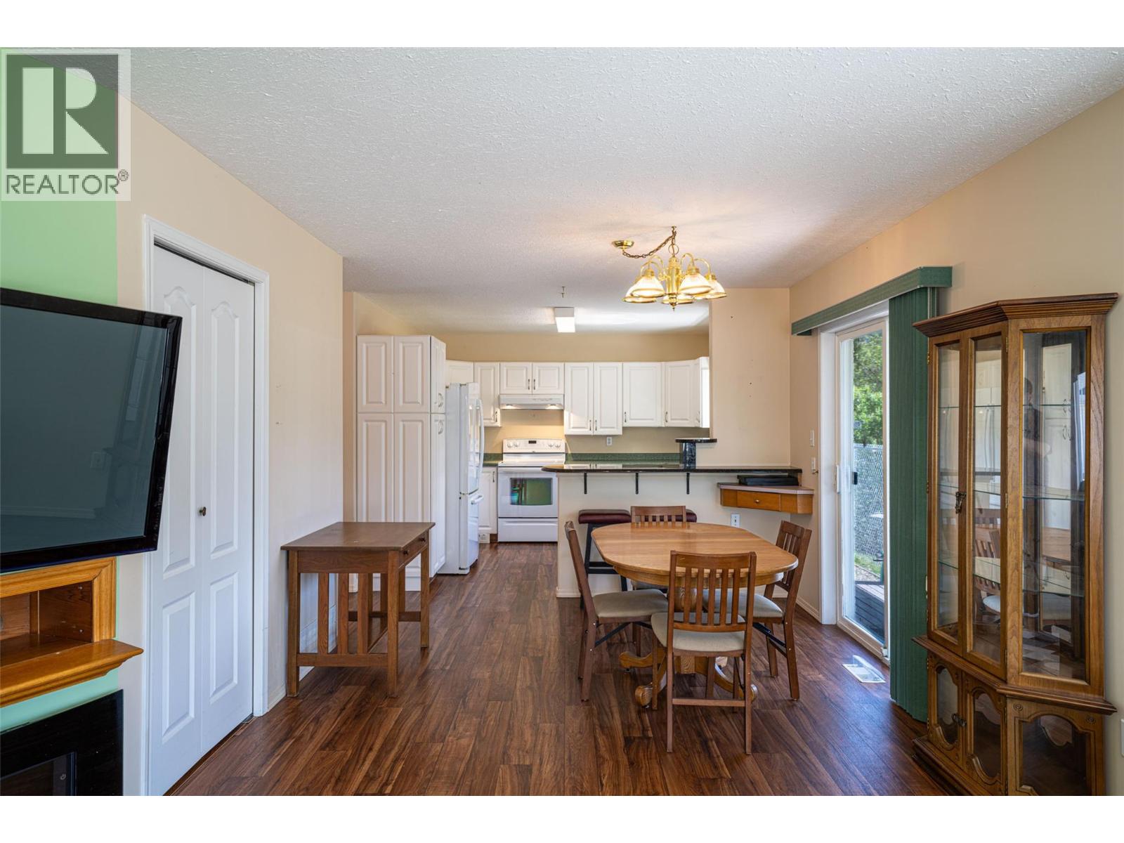 #1 2716 Wolfenden Terrace - 2