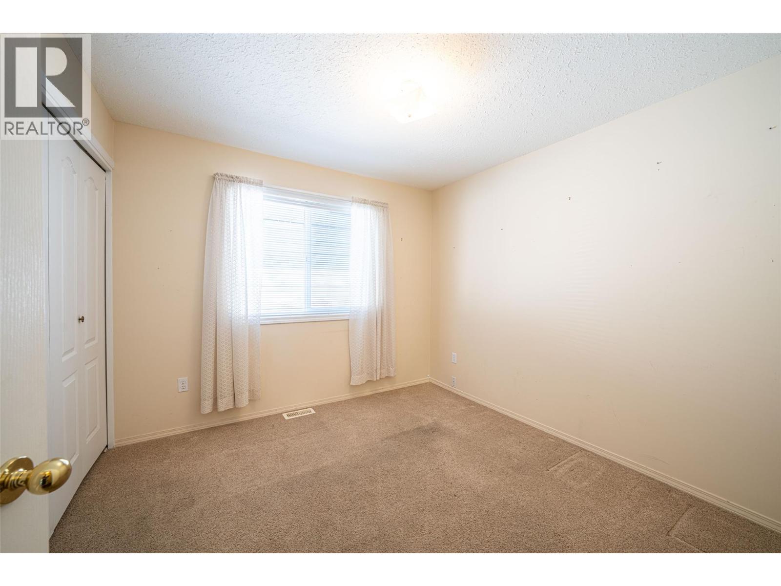 #1 2716 Wolfenden Terrace - 22