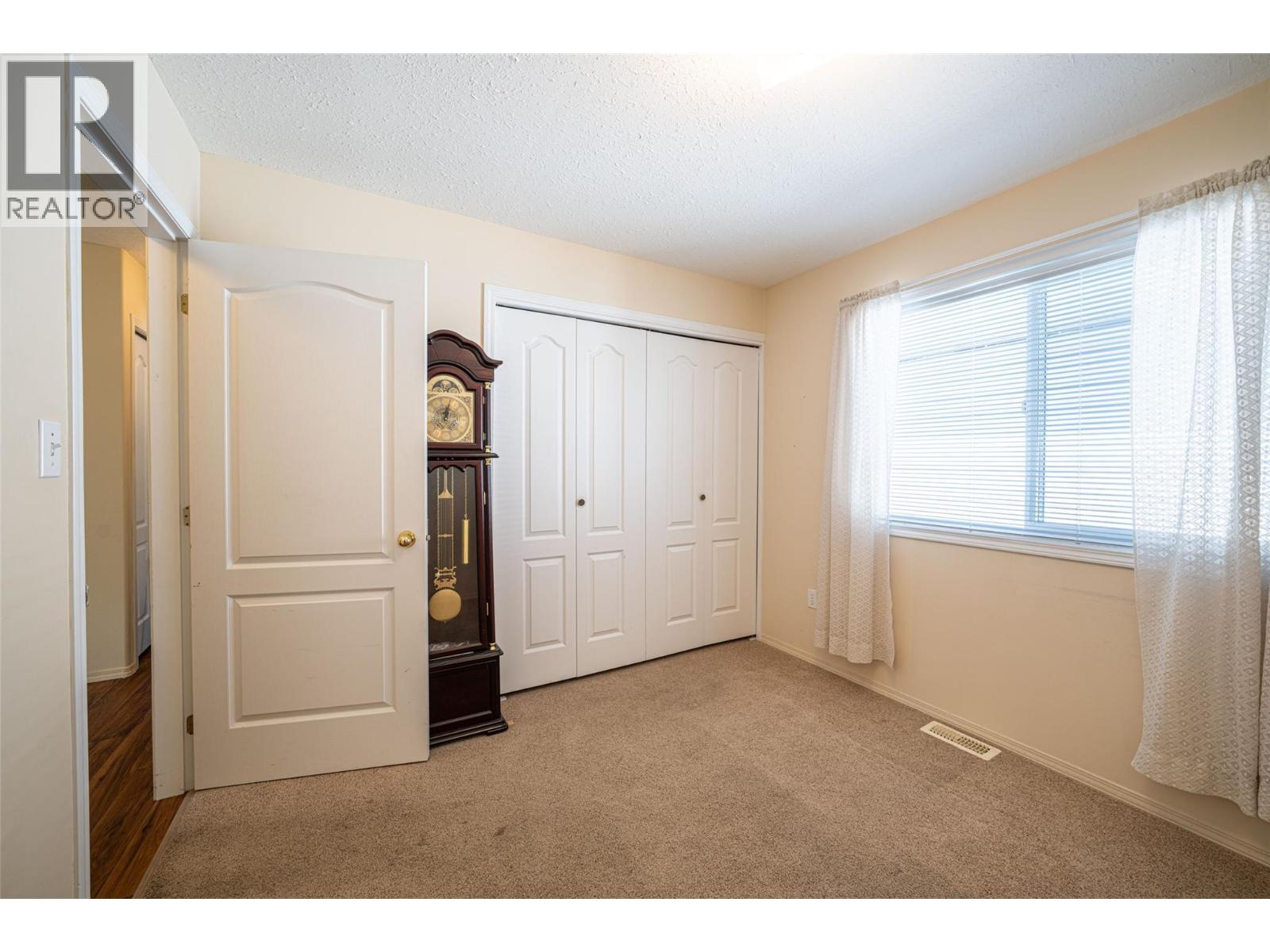 #1 2716 Wolfenden Terrace - 23