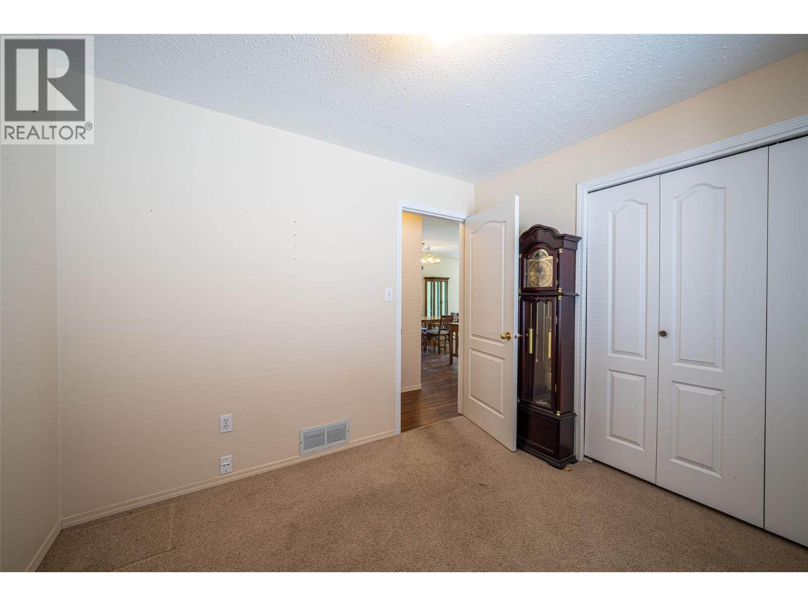 #1 2716 Wolfenden Terrace - 24