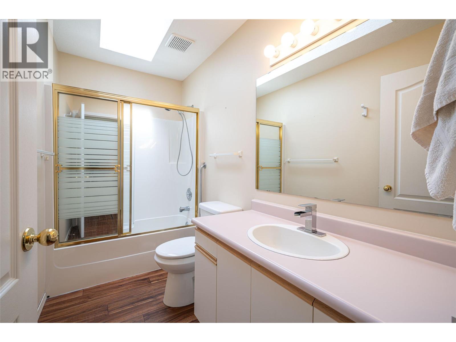 #1 2716 Wolfenden Terrace - 25