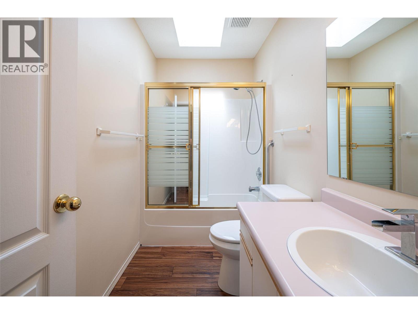 #1 2716 Wolfenden Terrace - 26