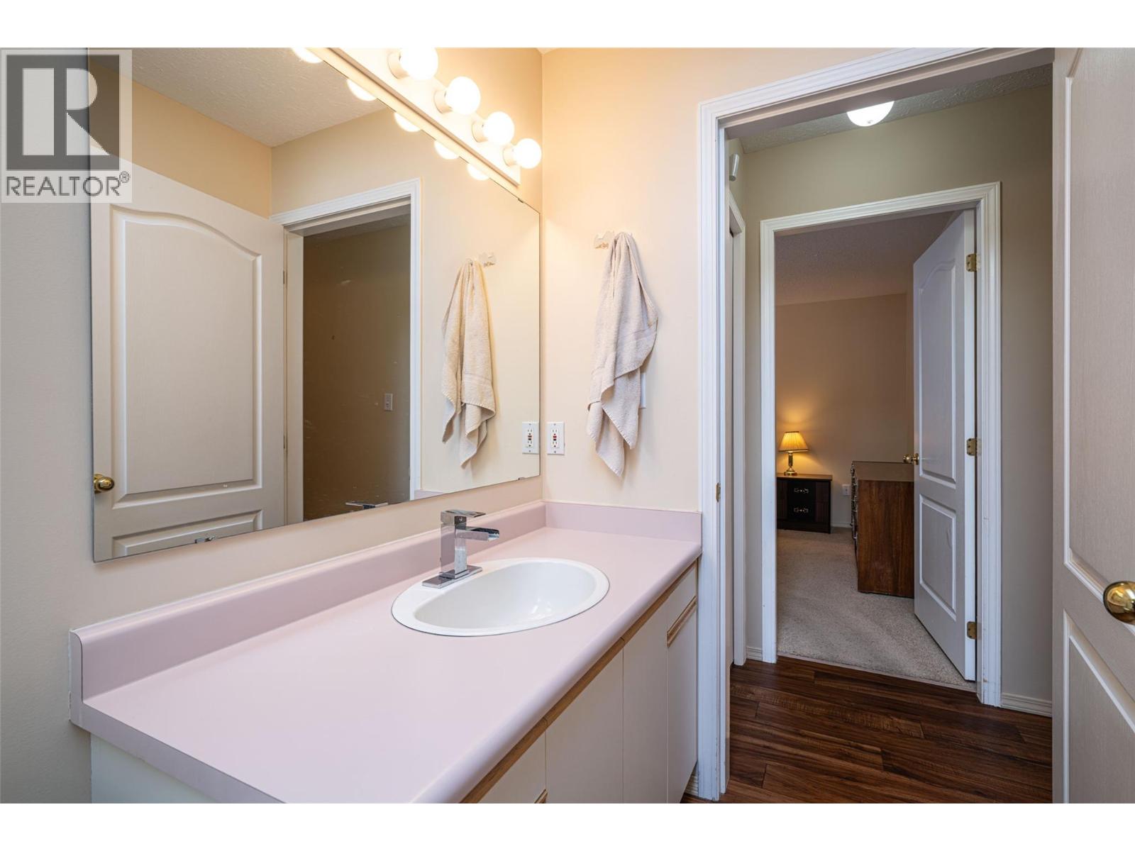 #1 2716 Wolfenden Terrace - 27
