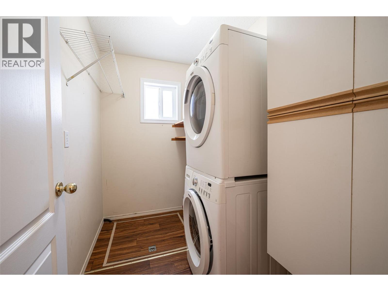 #1 2716 Wolfenden Terrace - 28