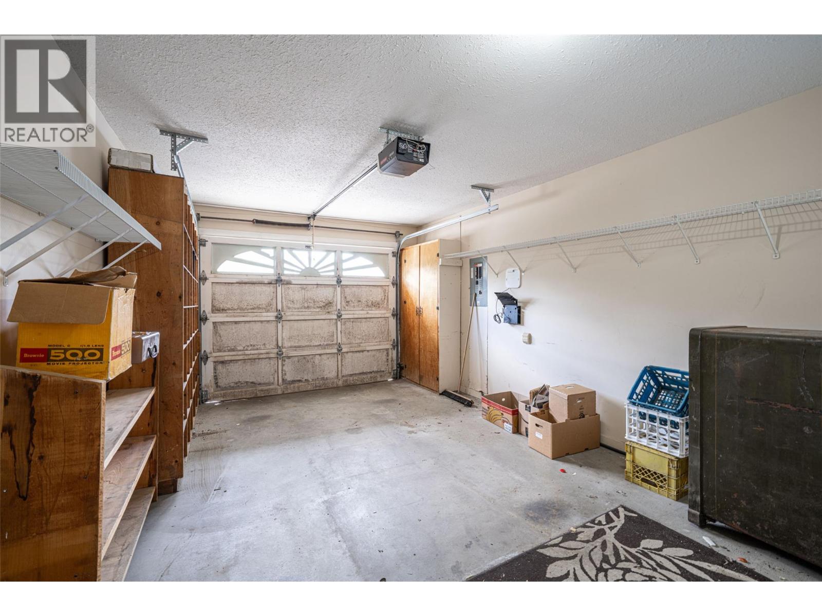 #1 2716 Wolfenden Terrace - 29