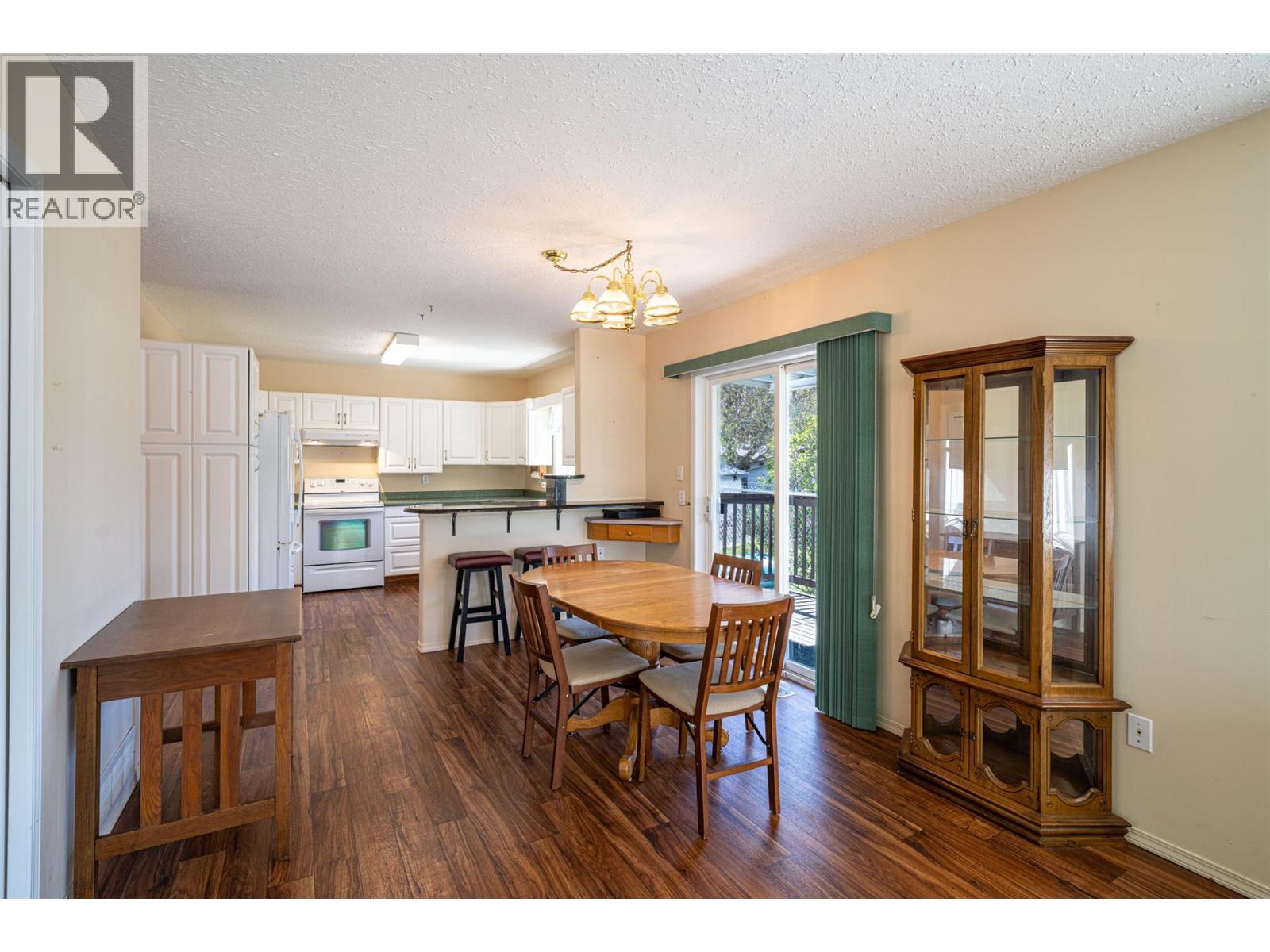 #1 2716 Wolfenden Terrace - Image 3