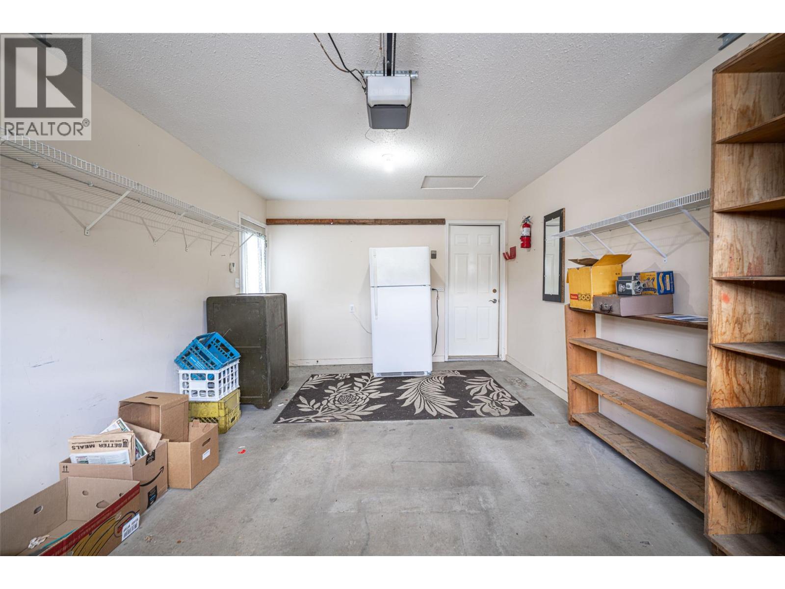 #1 2716 Wolfenden Terrace - 30