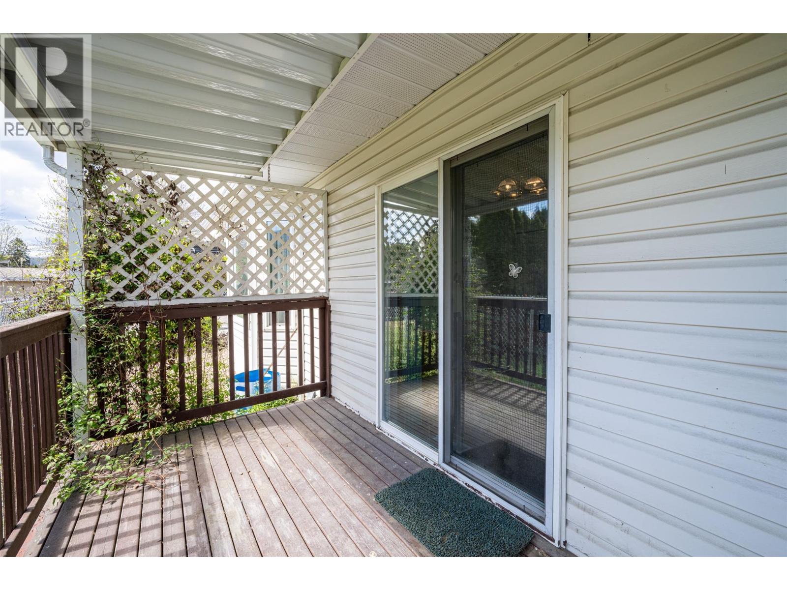 #1 2716 Wolfenden Terrace - 31