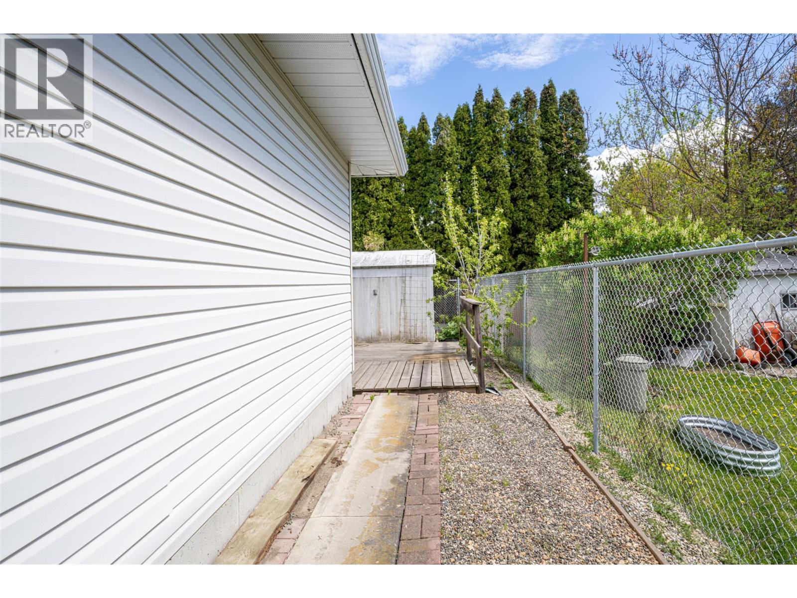 #1 2716 Wolfenden Terrace - 33