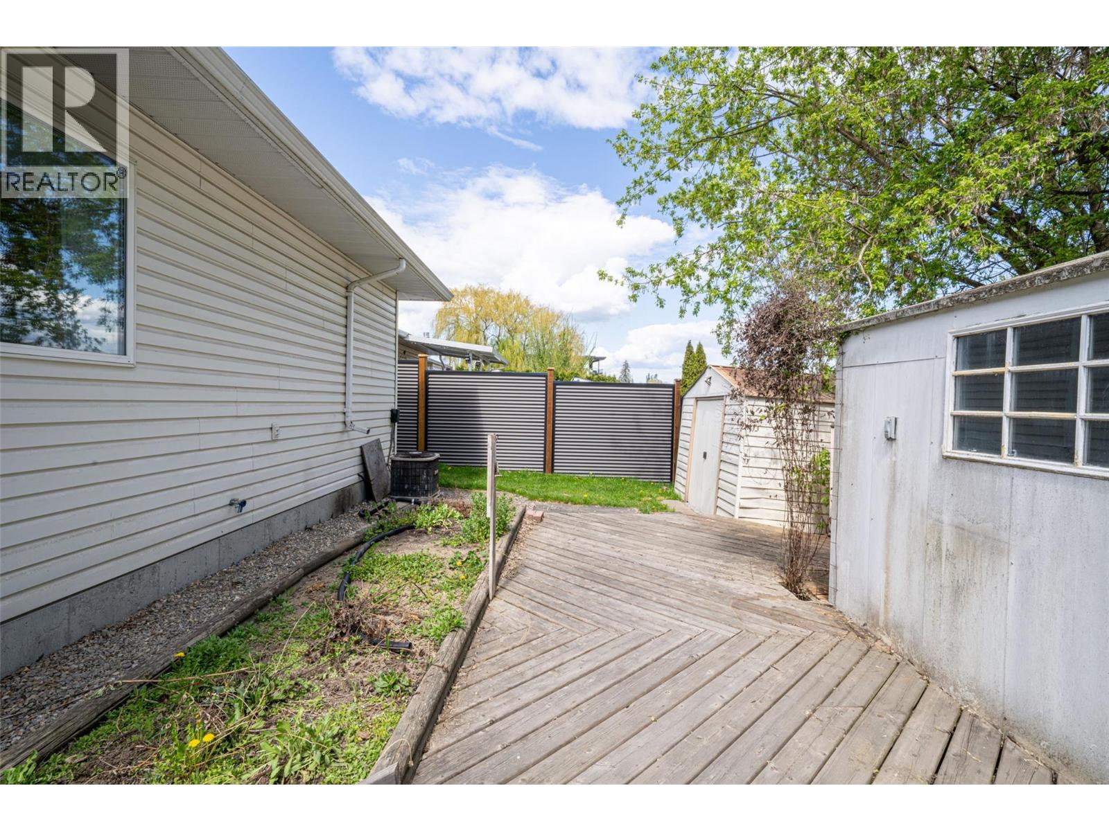 #1 2716 Wolfenden Terrace - 36