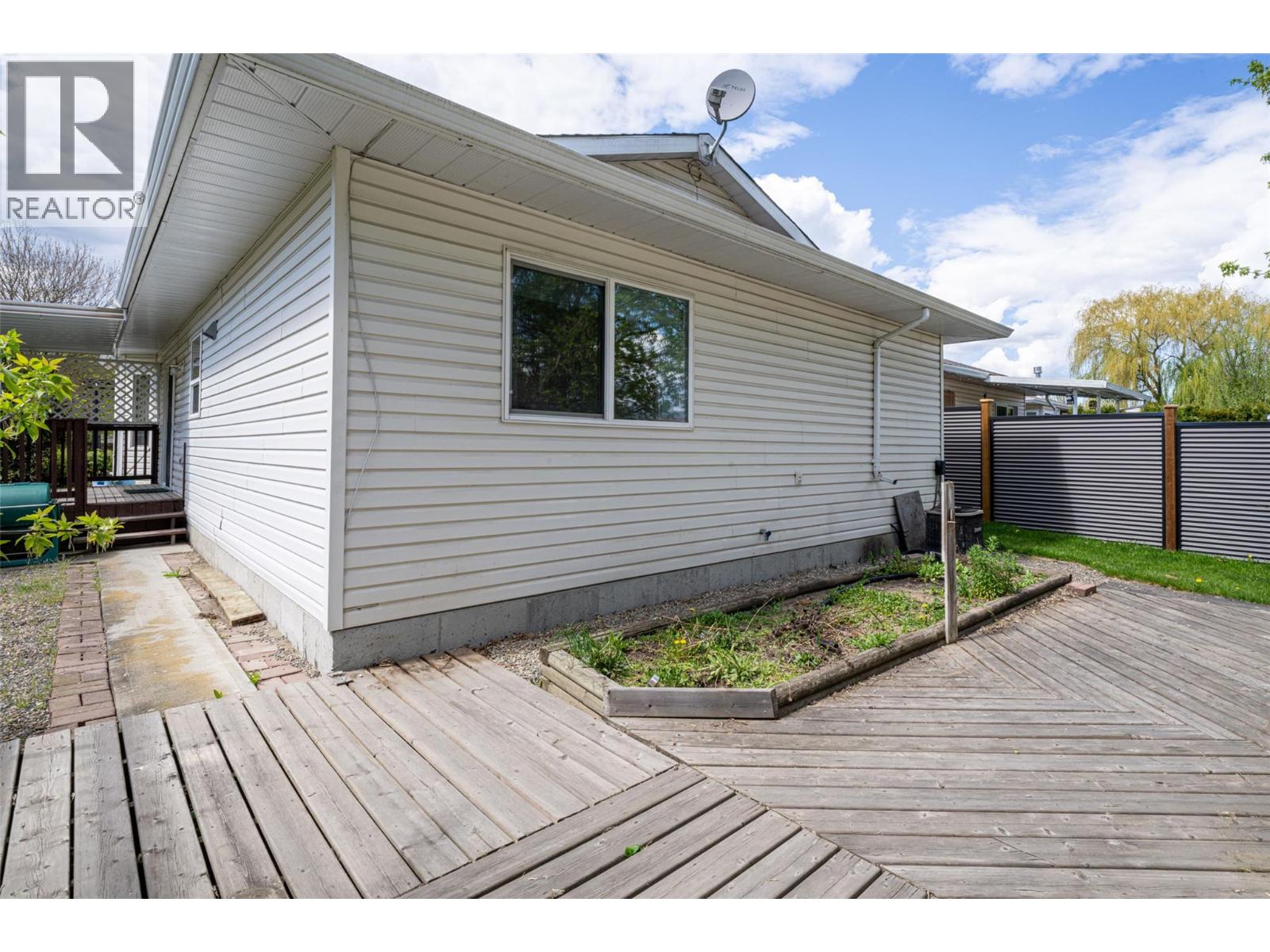 #1 2716 Wolfenden Terrace - 37