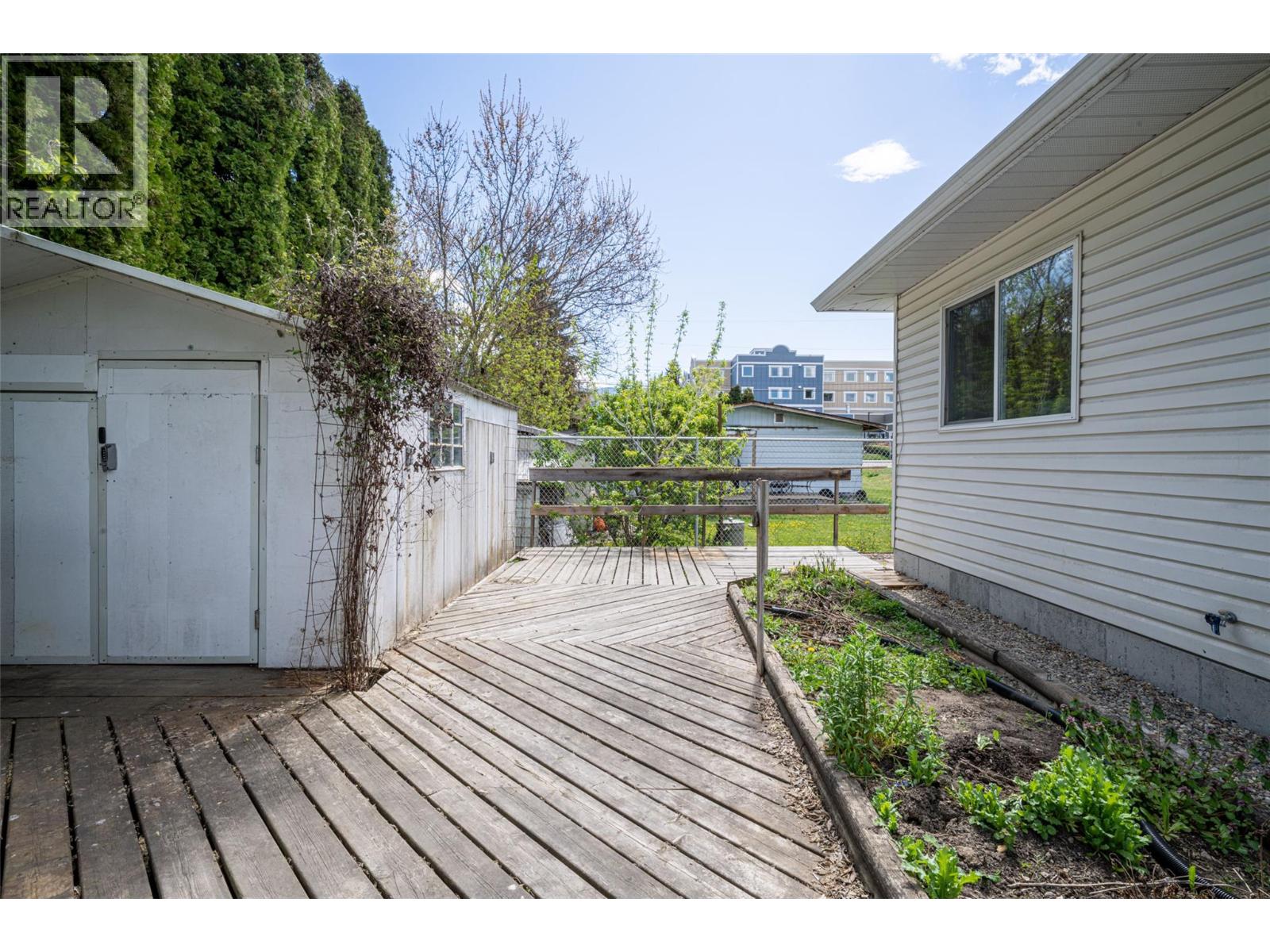 #1 2716 Wolfenden Terrace - 38