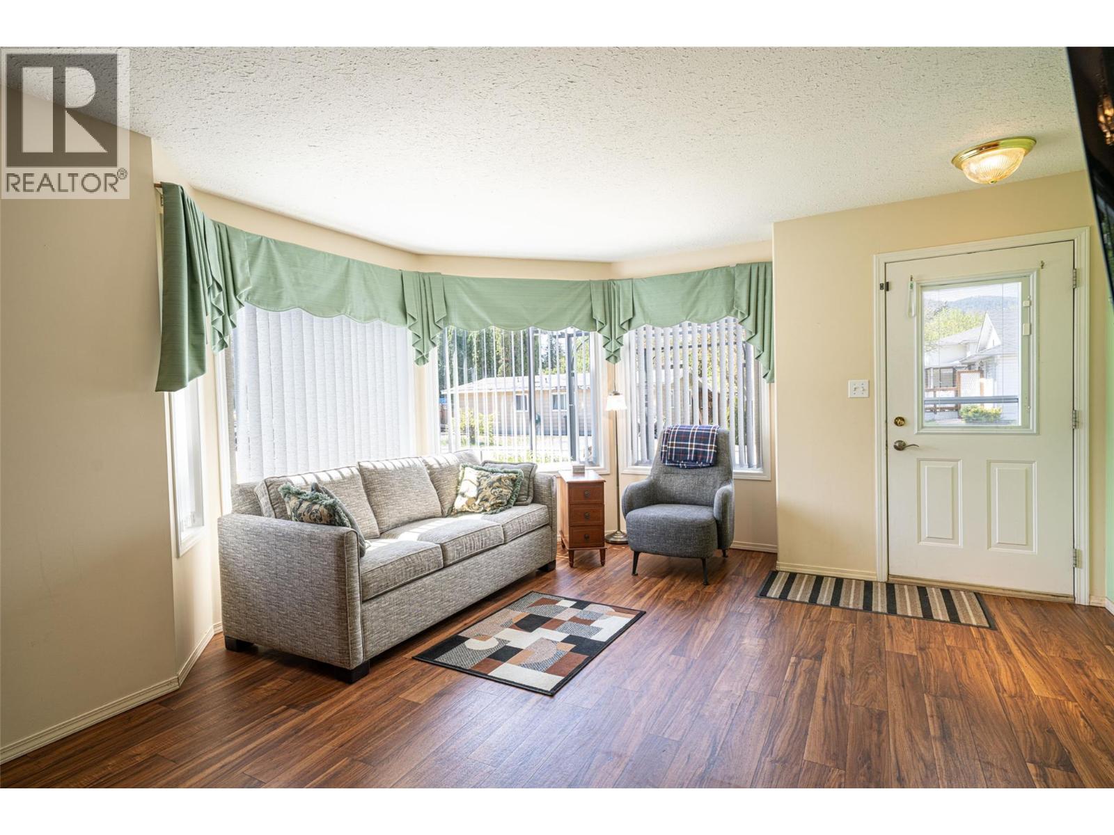 #1 2716 Wolfenden Terrace - 4