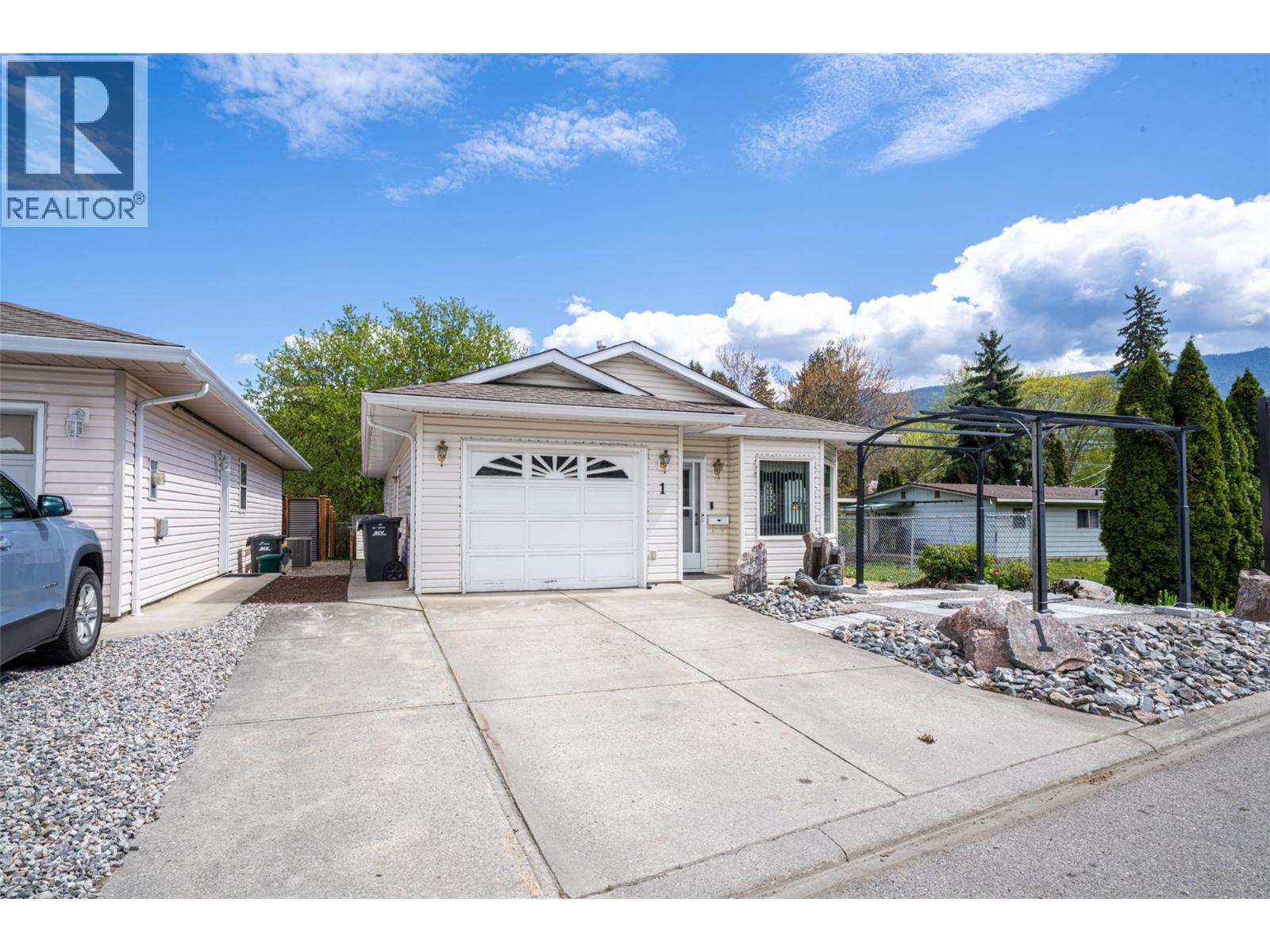 #1 2716 Wolfenden Terrace - 42