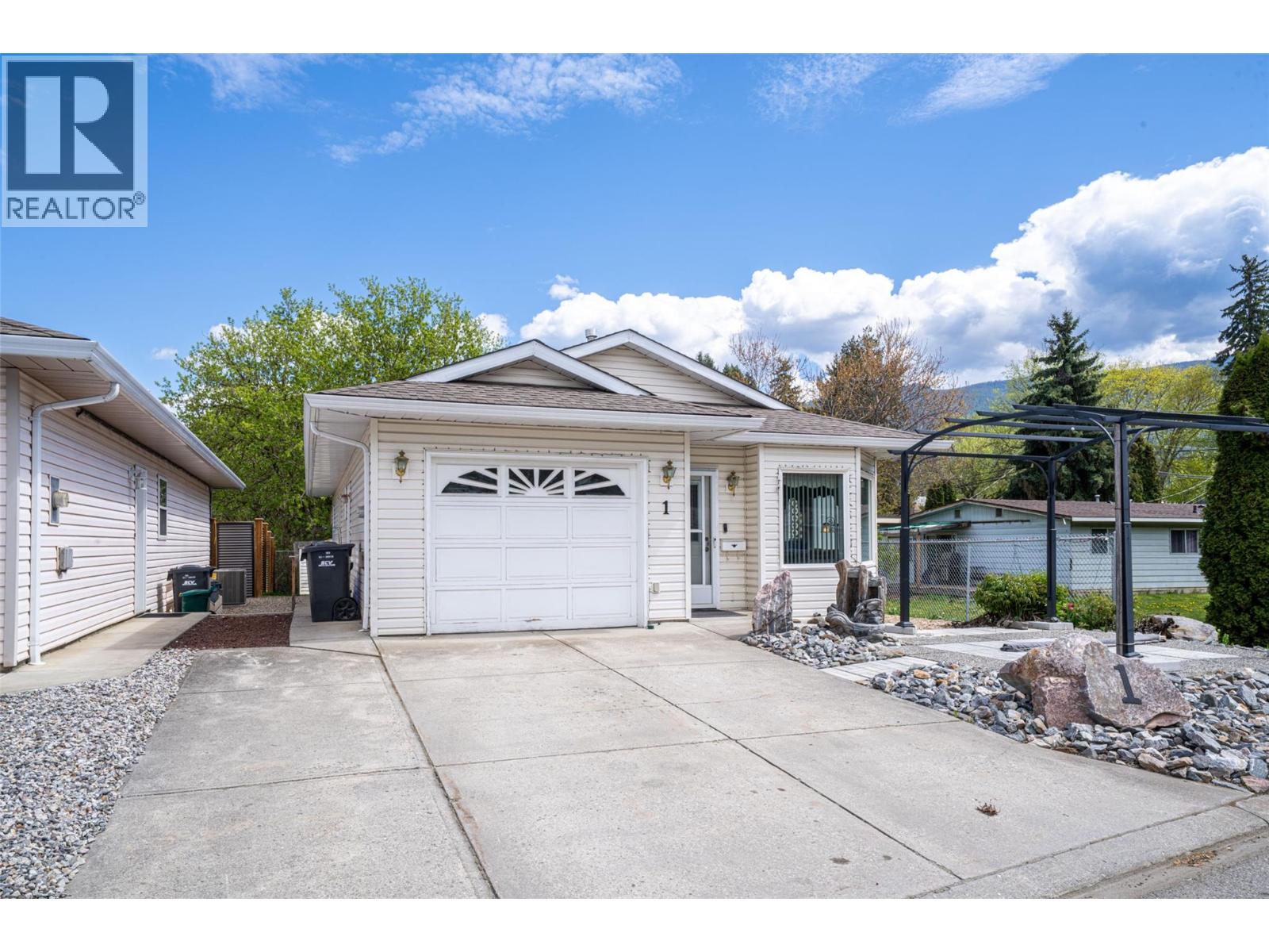 #1 2716 Wolfenden Terrace - 43