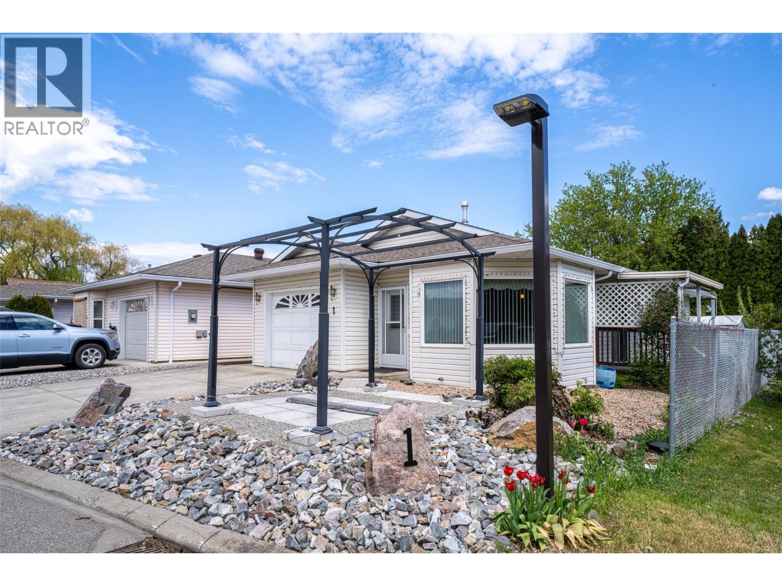#1 2716 Wolfenden Terrace - 44