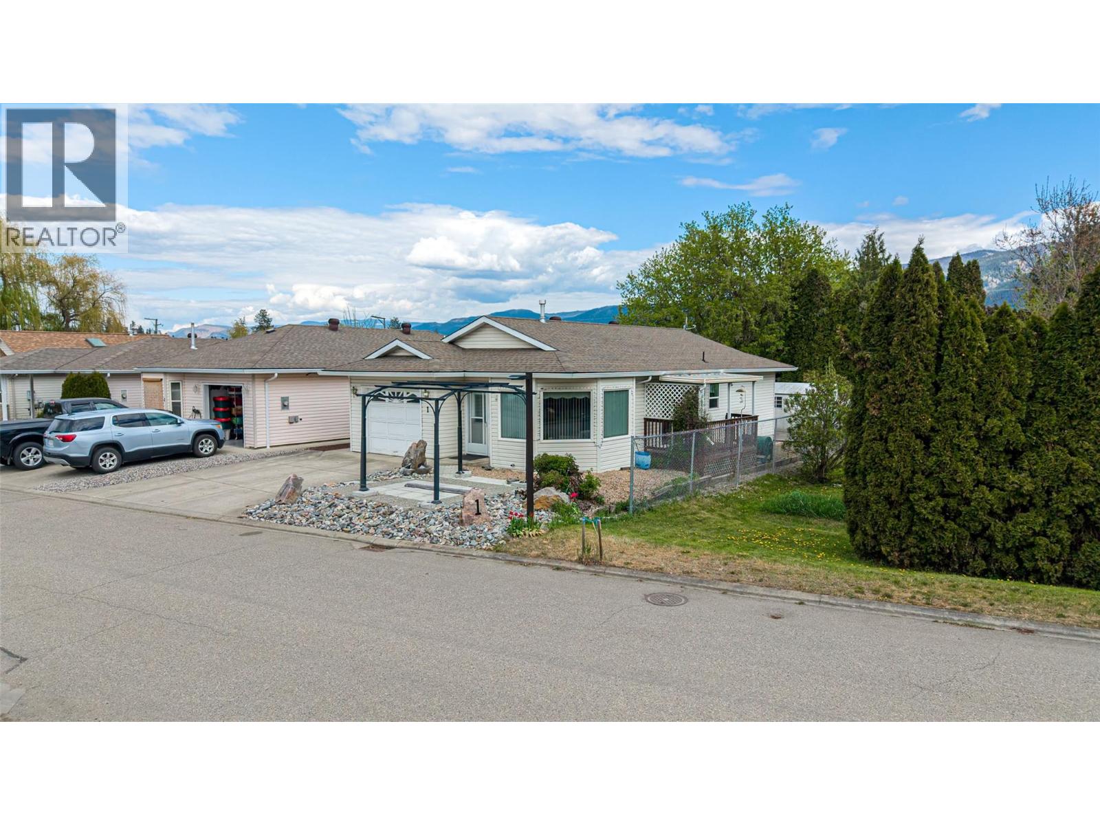 #1 2716 Wolfenden Terrace - 45