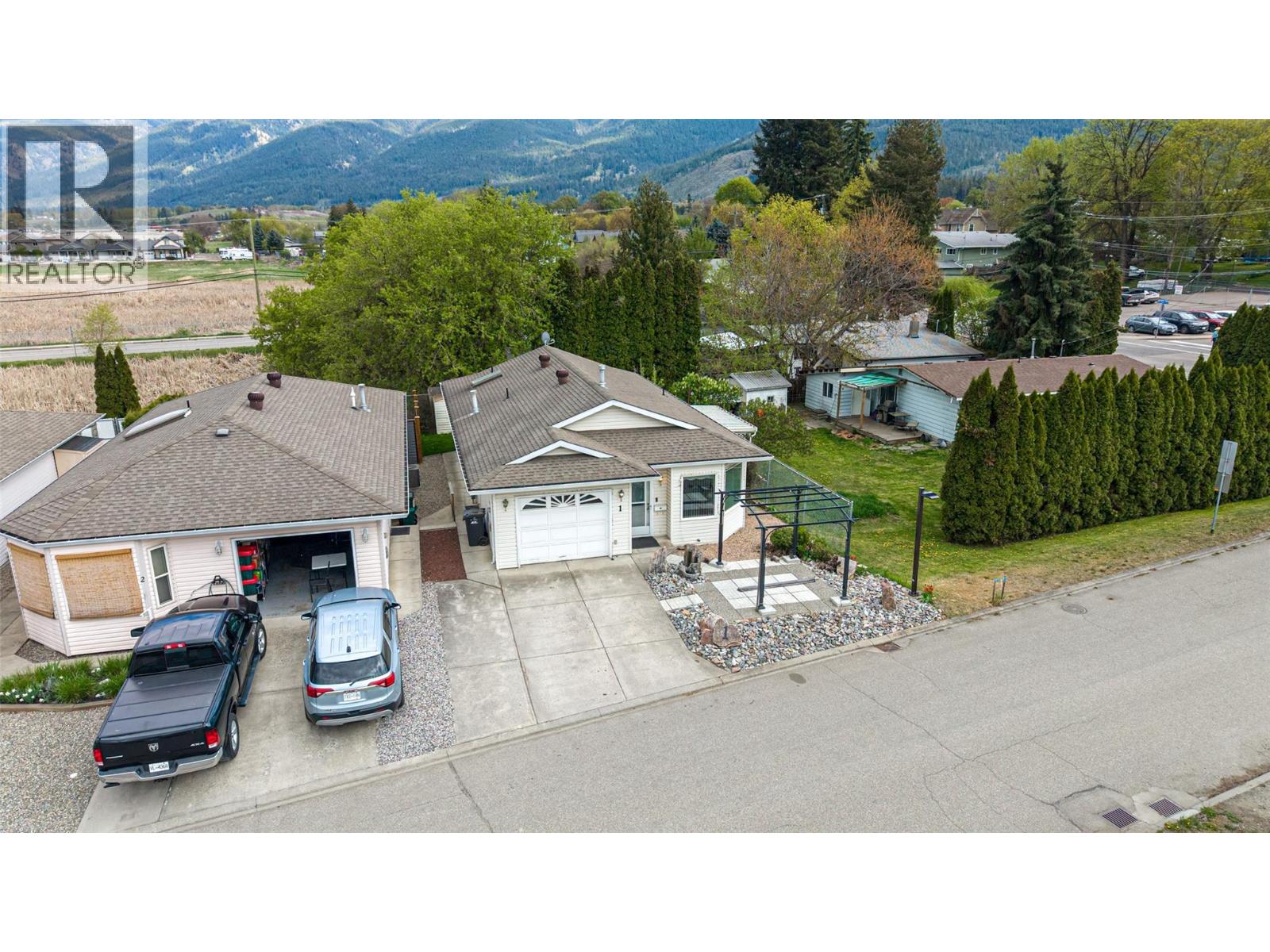 #1 2716 Wolfenden Terrace - 46