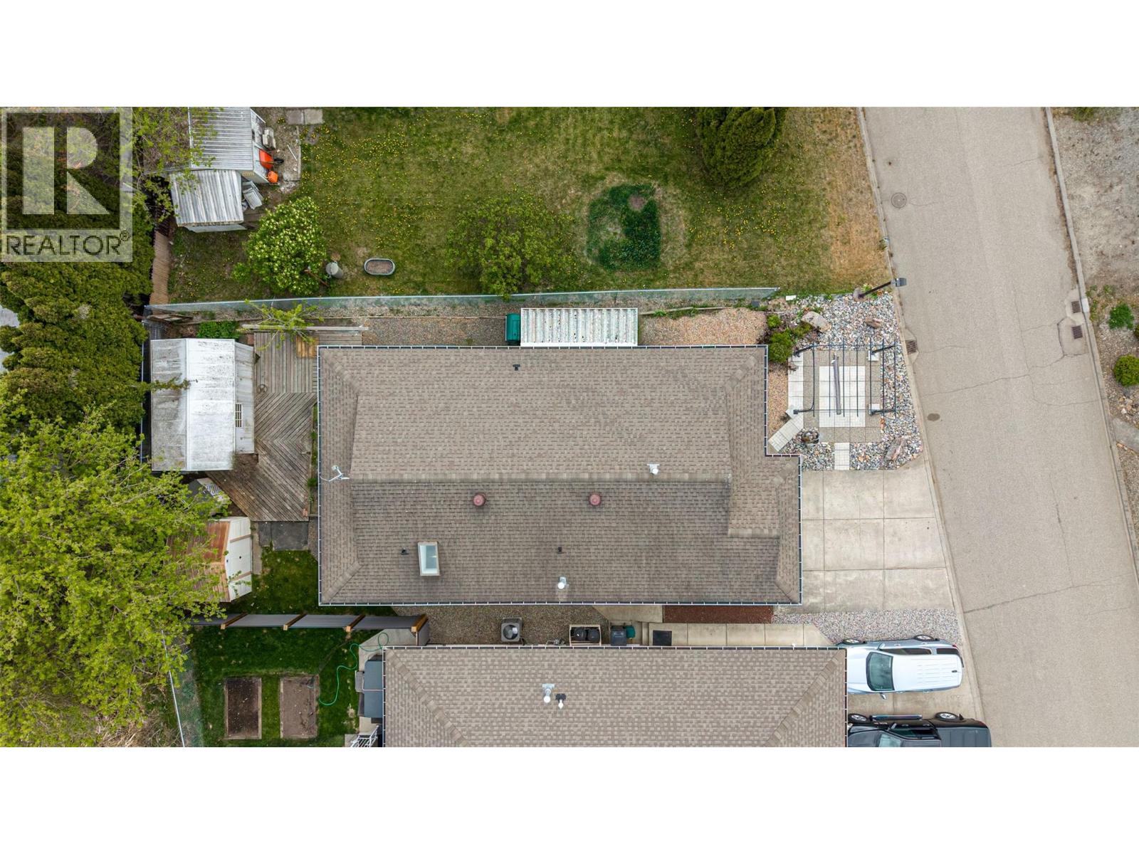 #1 2716 Wolfenden Terrace - 47