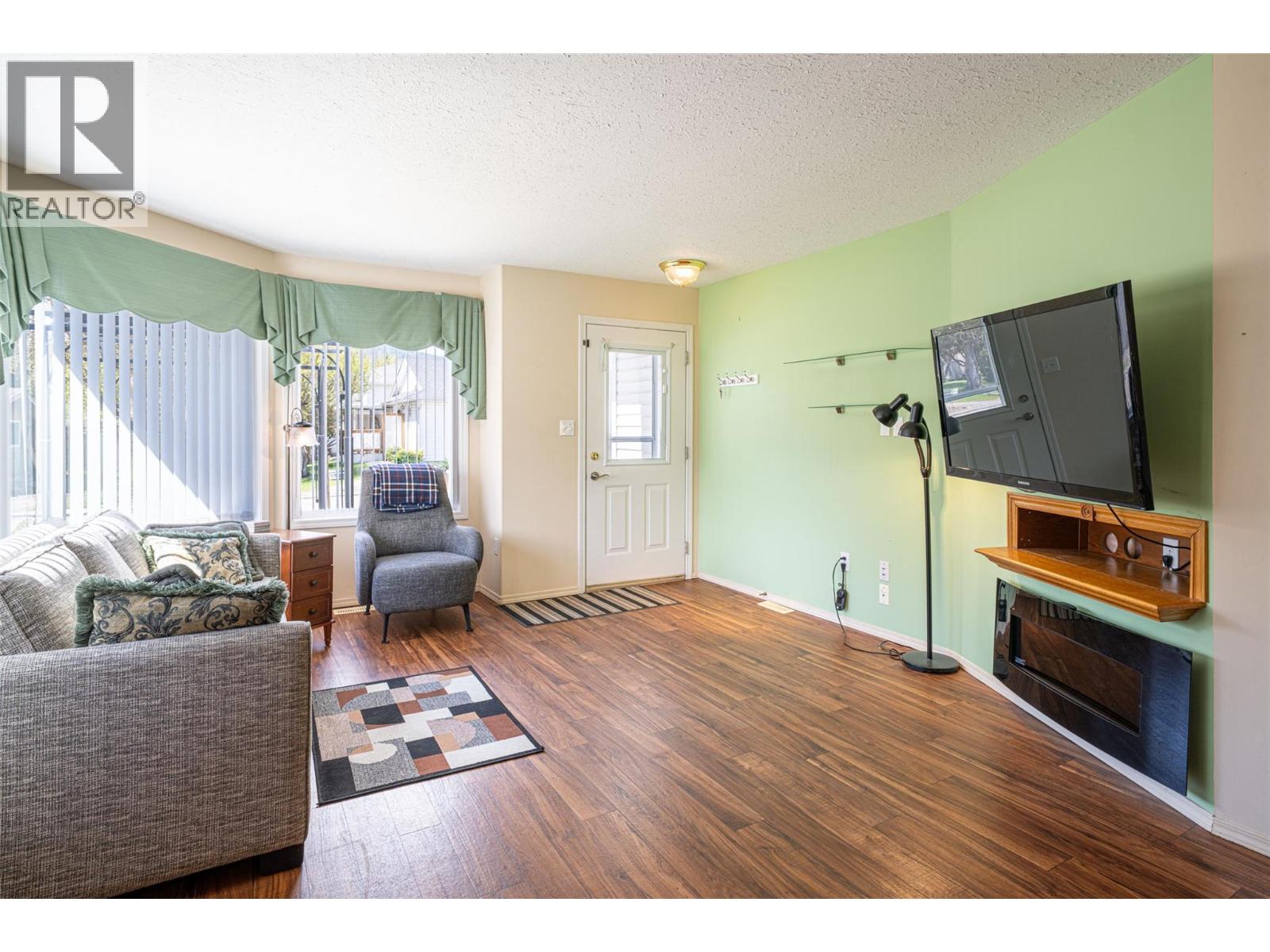 #1 2716 Wolfenden Terrace - 5