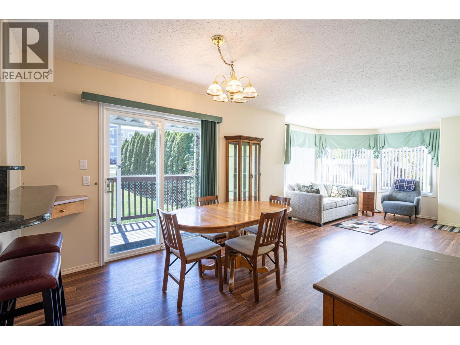 #1 2716 Wolfenden Terrace - 6