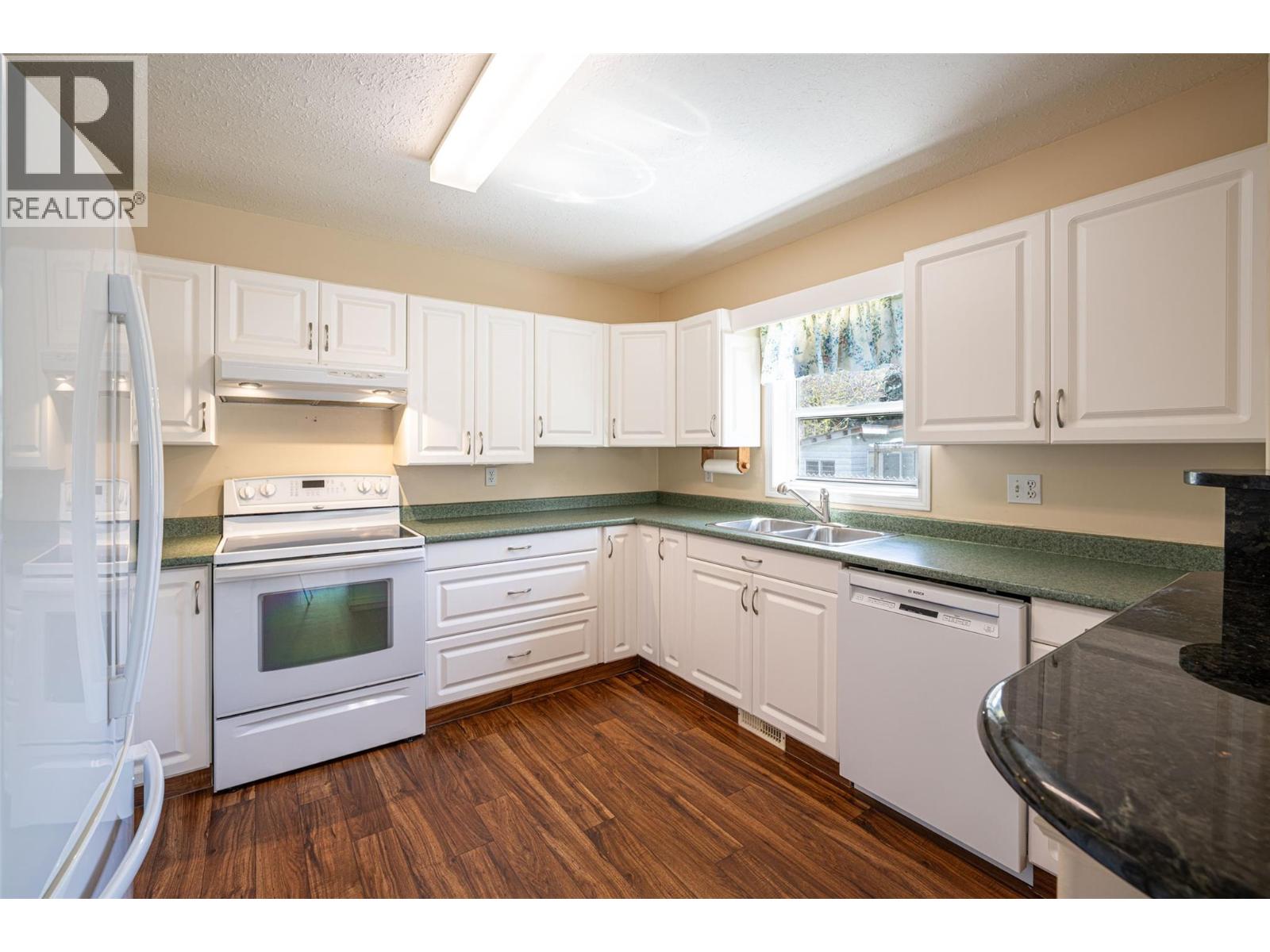 #1 2716 Wolfenden Terrace - 7