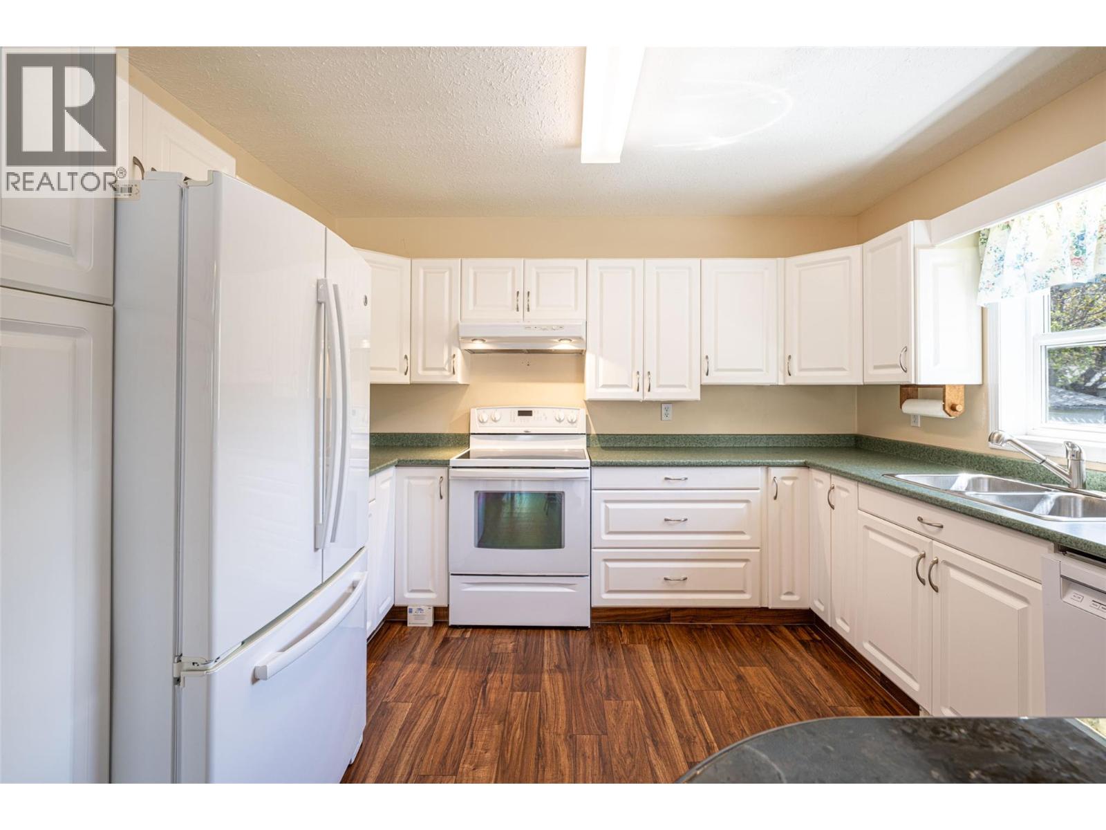 #1 2716 Wolfenden Terrace - 8