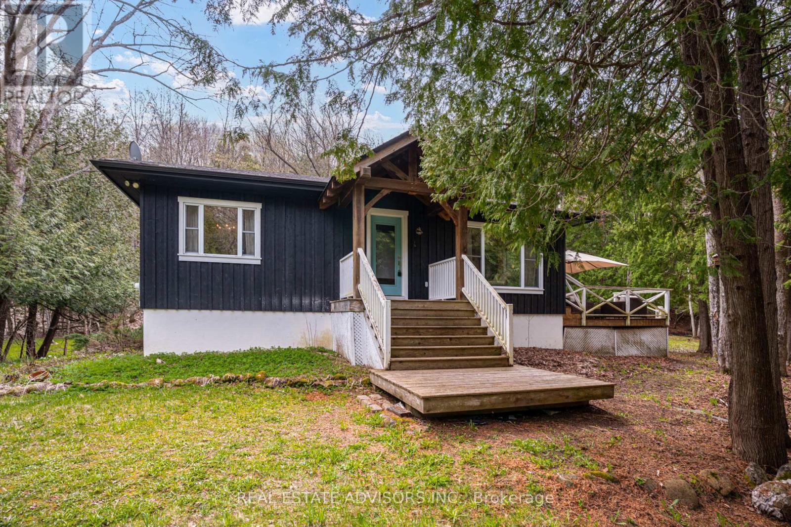 9387 COUNTY ROAD 9 - 2