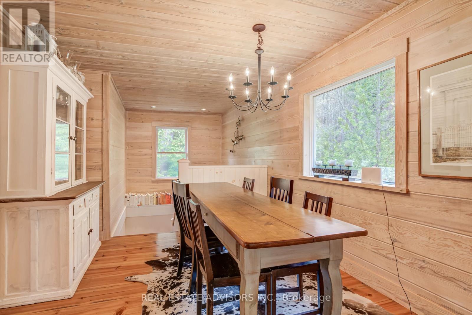 9387 COUNTY ROAD 9 - 21