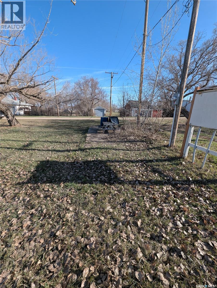 136 Railway AVENUE — photo 10