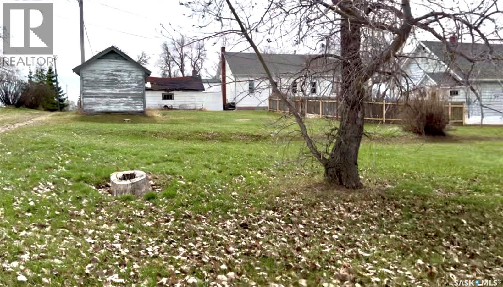 136 Railway AVENUE — photo 18