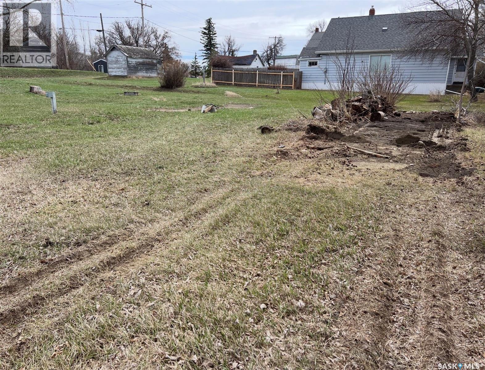136 Railway AVENUE — photo 20