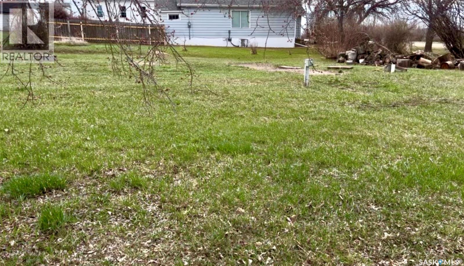 136 Railway AVENUE — photo 21