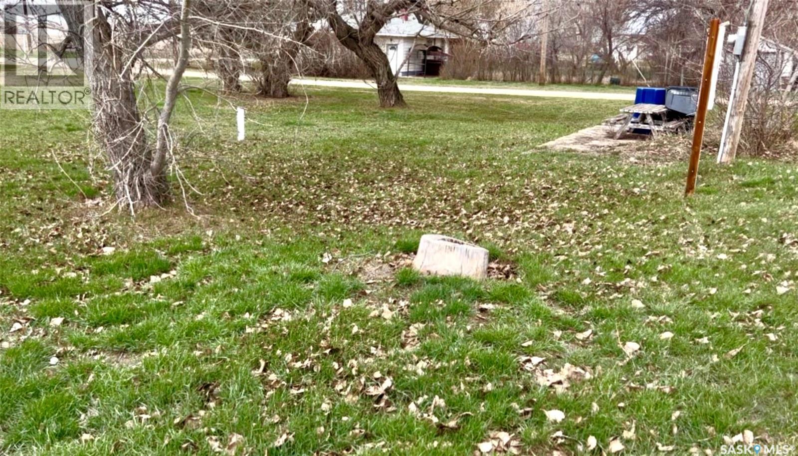 136 Railway AVENUE — photo 9