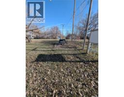 136 Railway Avenue, Loreburn, SK S0H2S0 Photo 10