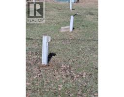136 Railway Avenue, Loreburn, SK S0H2S0 Photo 13
