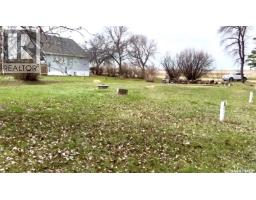 136 Railway Avenue, Loreburn, SK S0H2S0 Photo 17