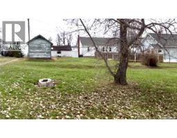 136 Railway Avenue, Loreburn, SK S0H2S0 Photo 18