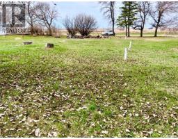 136 Railway Avenue, Loreburn, SK S0H2S0 Photo 19