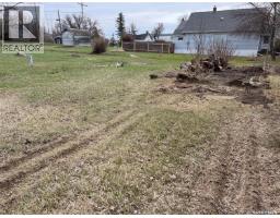 136 Railway Avenue, Loreburn, SK S0H2S0 Photo 20