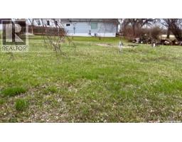 136 Railway Avenue, Loreburn, SK S0H2S0 Photo 21