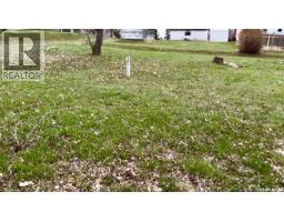 136 Railway Avenue, Loreburn, SK S0H2S0 Photo 22