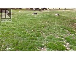 136 Railway Avenue, Loreburn, SK S0H2S0 Photo 23